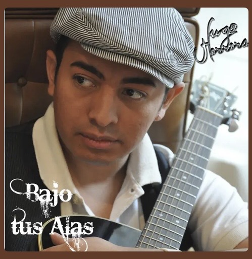 Bajo tus alas — 2011