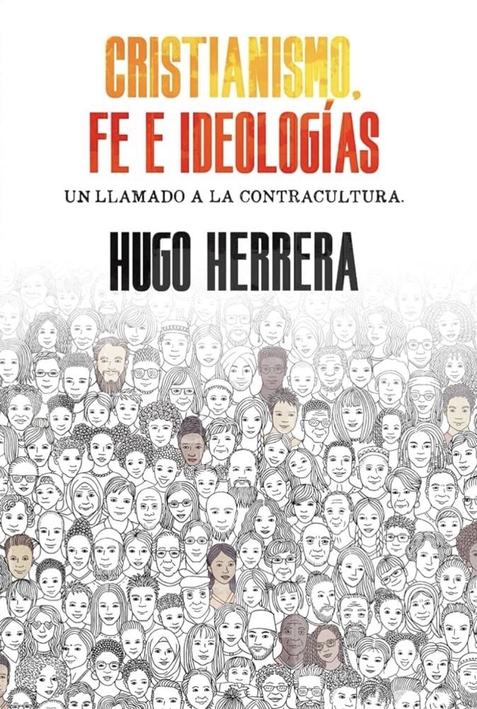 Cristianismo, Fe e Ideologías — Un llamado a la contracultura