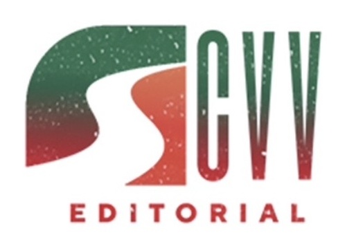CVV Editorial