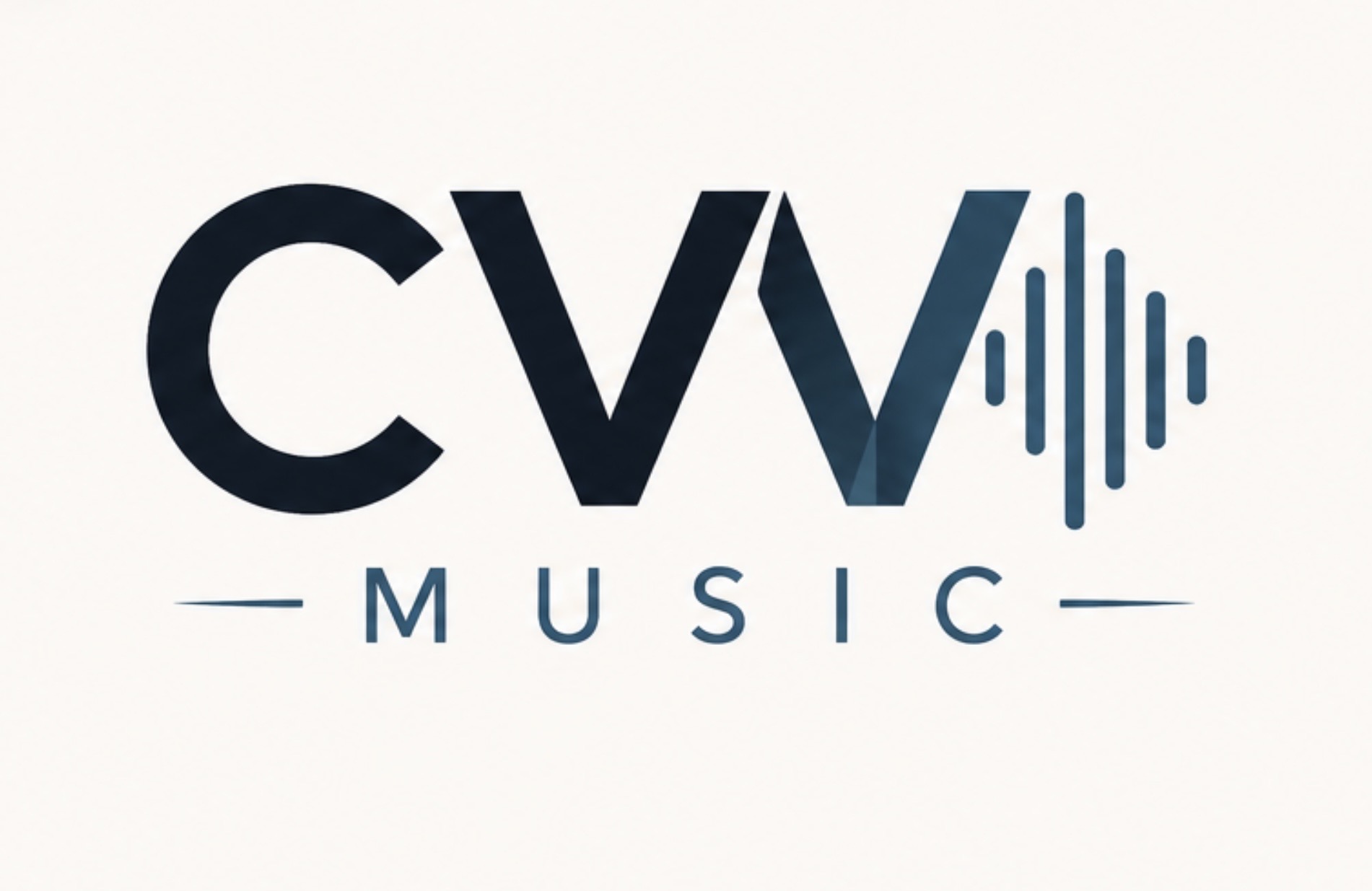 CVV Music