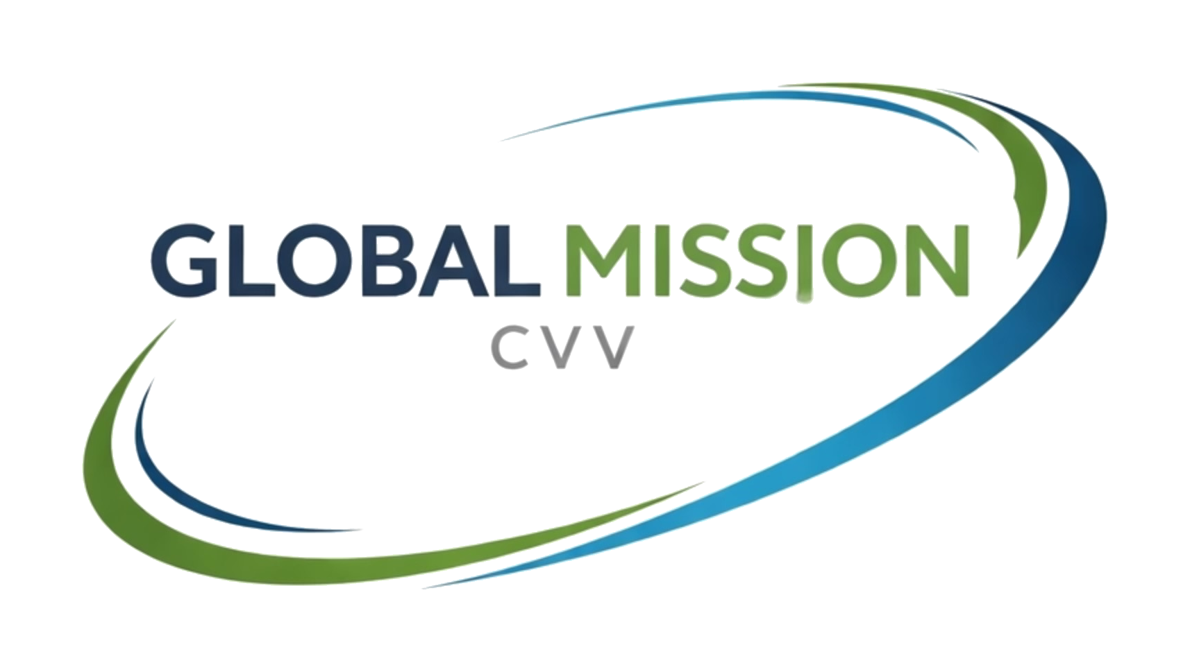 Global Mission CVV